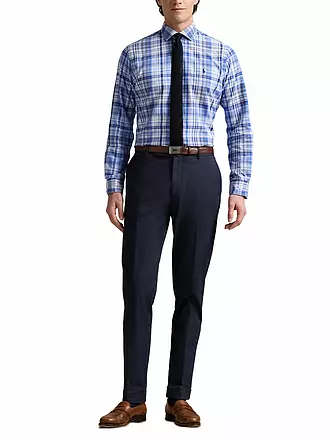 POLO RALPH LAUREN | Hemd Custom Fit | 